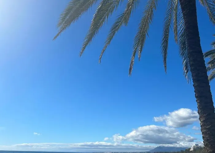 Skol A103 - Wa Marbella Beach