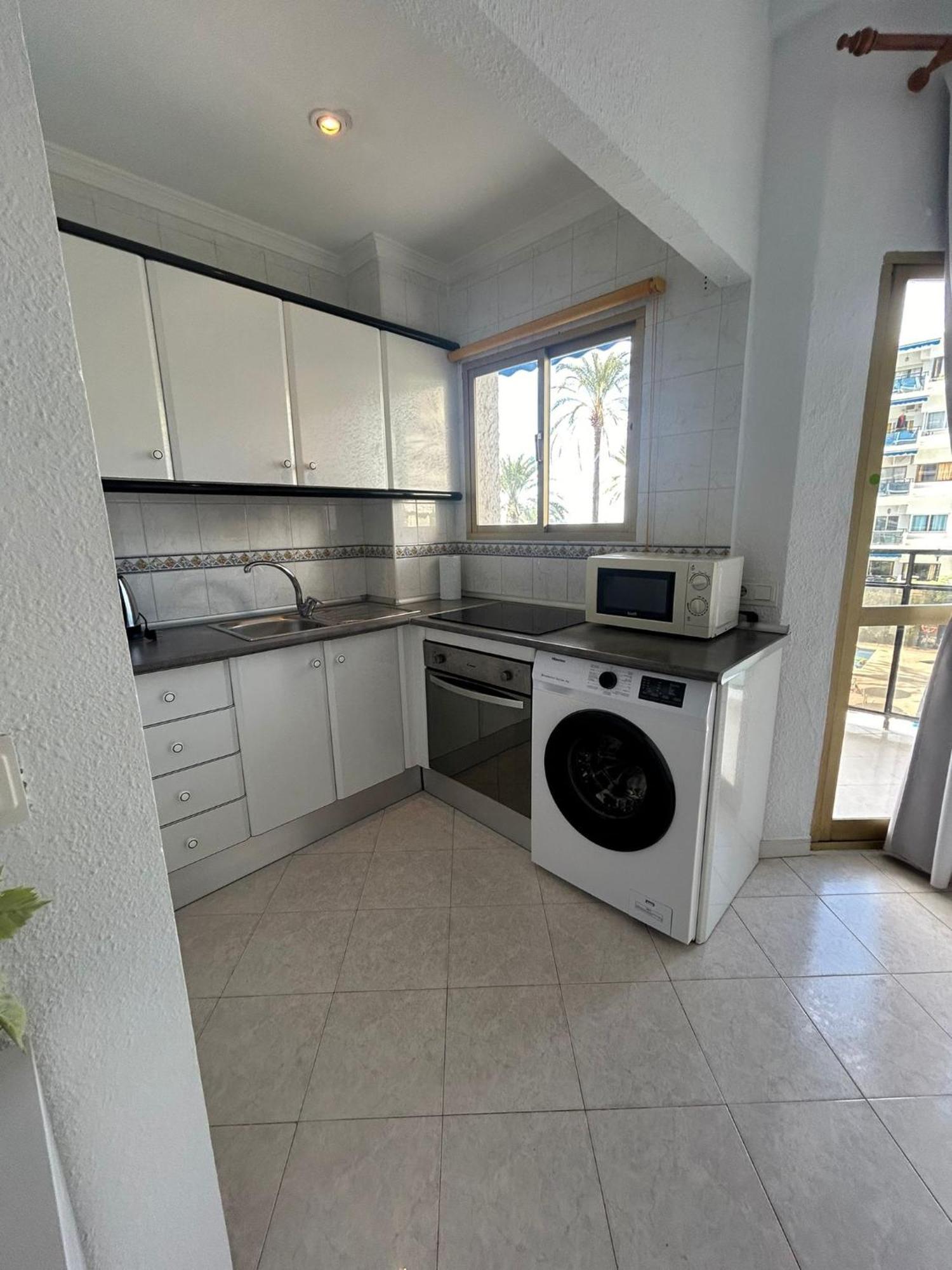 Skol A103 - Wa * Marbella