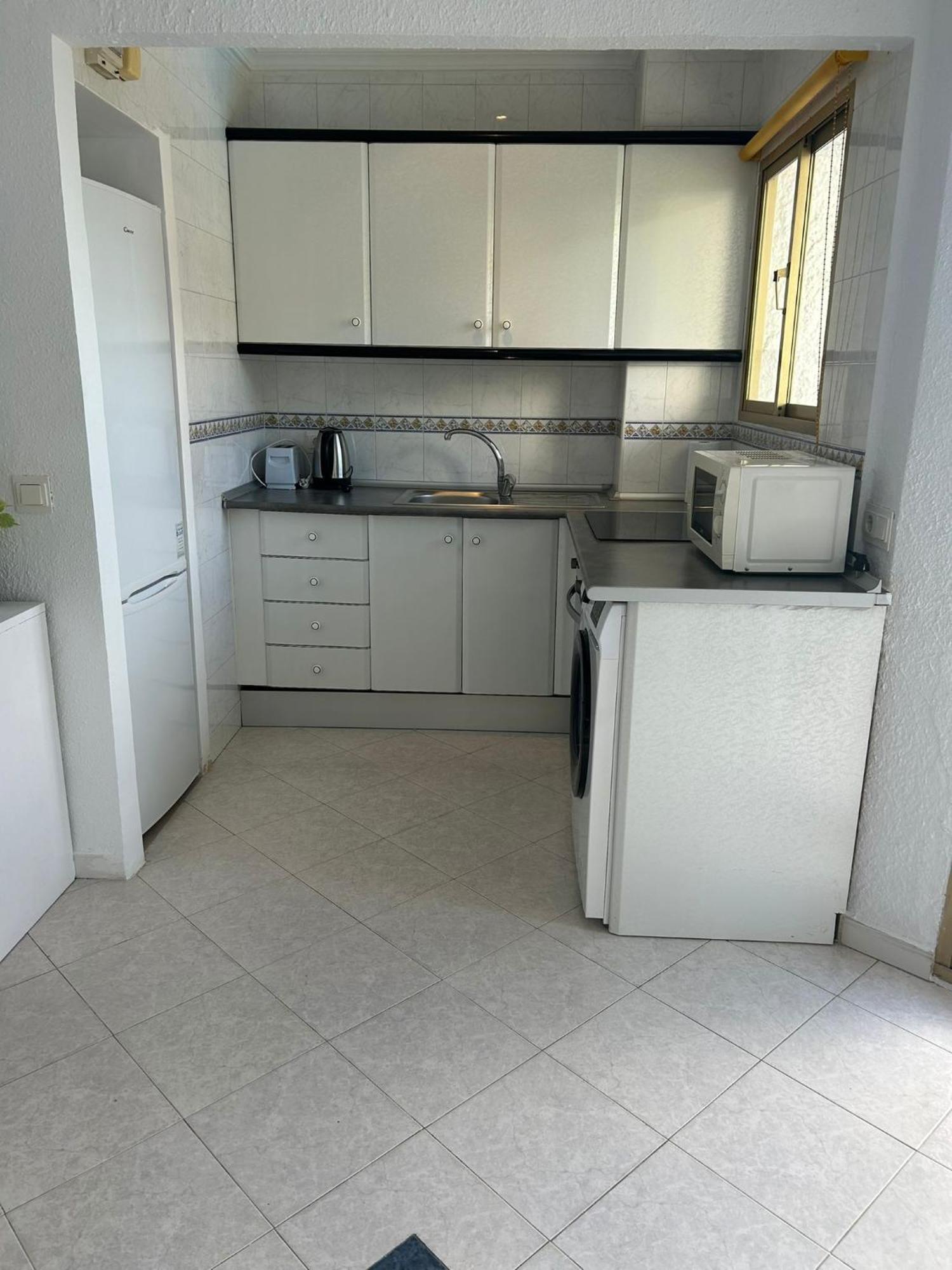 Apartamento Skol A103 - Wa